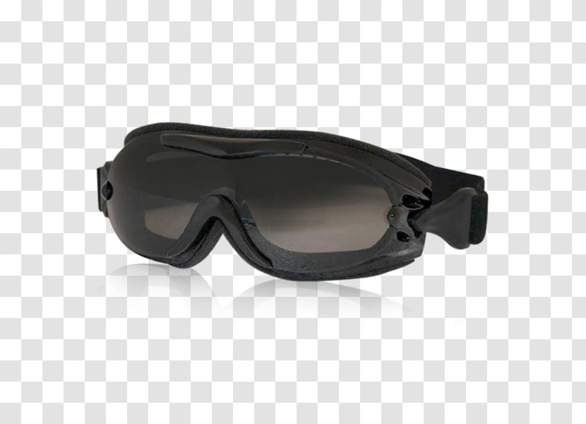 Goggles Sunglasses Lens Visor - Watercolor - Glasses Transparent PNG