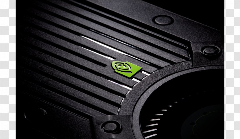 GeForce GTX 670 660 Ti Graphics Cards & Video Adapters GT 640 - Technology - Nvidia Transparent PNG