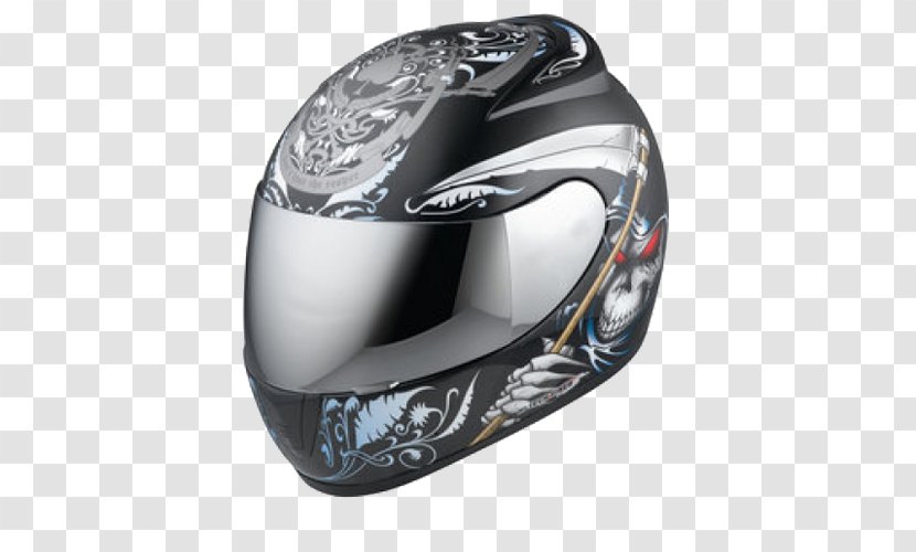 Bicycle Helmets Motorcycle Pinlock-Visier Anti-fog - Camera Lens Transparent PNG