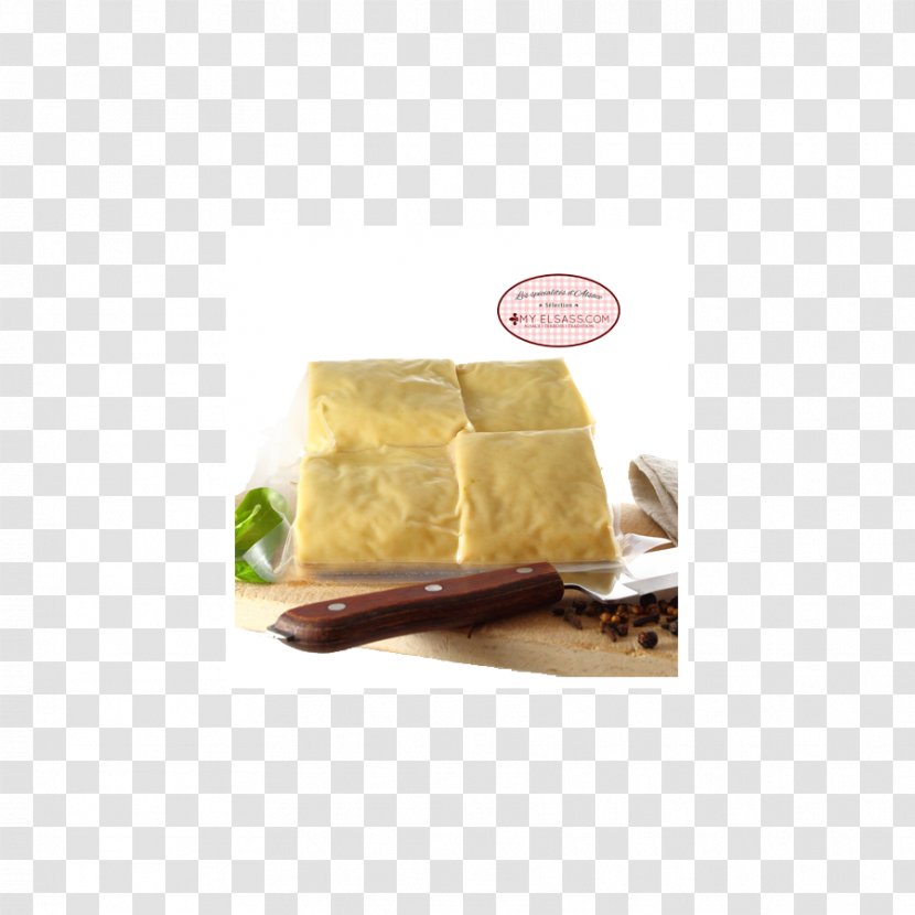 Kochersberg Alsatian Ravioli Parmigiano-Reggiano Taste - Grana Padano - Parmigiano Reggiano Transparent PNG