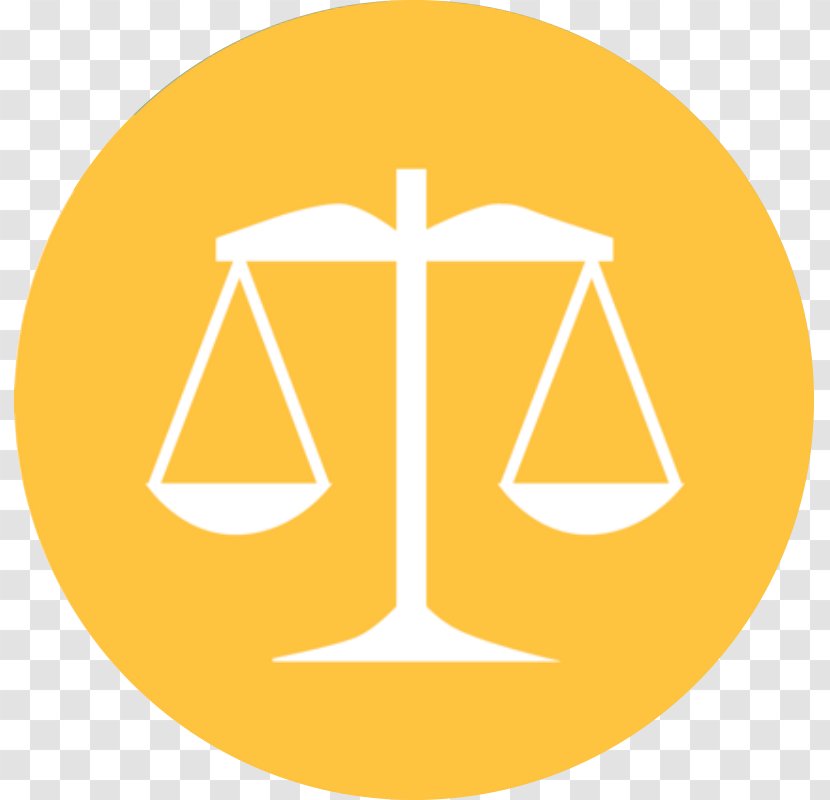 Lawyer Snively Law Firm Judge - Logo - Rwanda Frame Transparent PNG