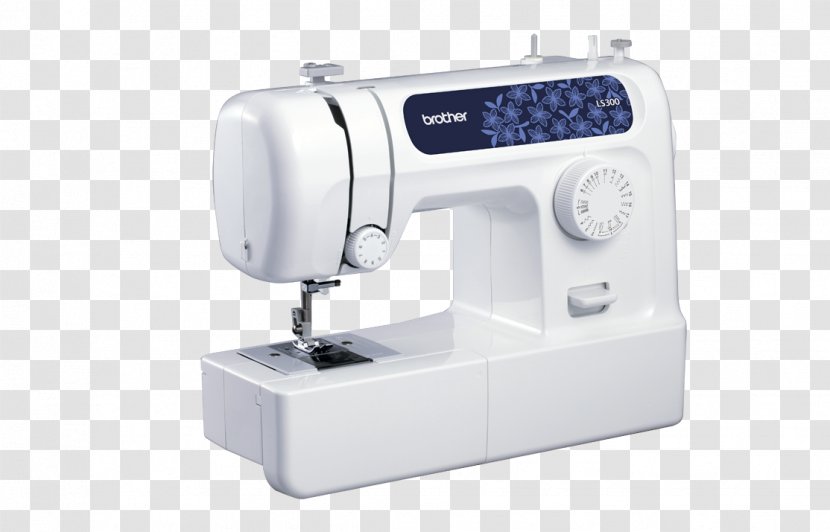 Sewing Machines Brother Industries Artikel Clothing Industry Transparent PNG