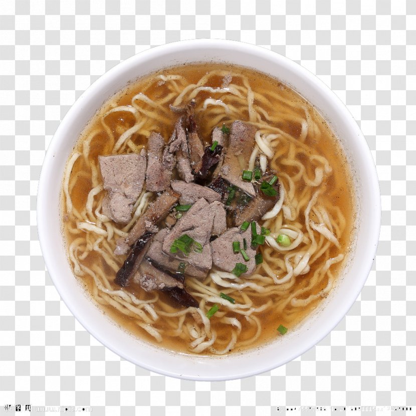 Oyster Vermicelli Saimin Bxfan Bxf2 Huu1ebf Beef Noodle Soup Ramen - Egg - Sam Sun Surface Transparent PNG