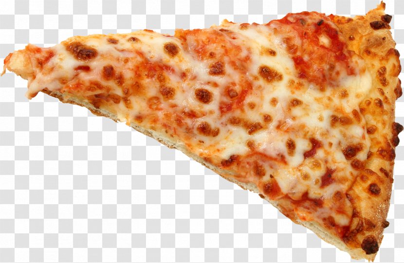 Sicilian Pizza Calzone - European Food - Image Transparent PNG