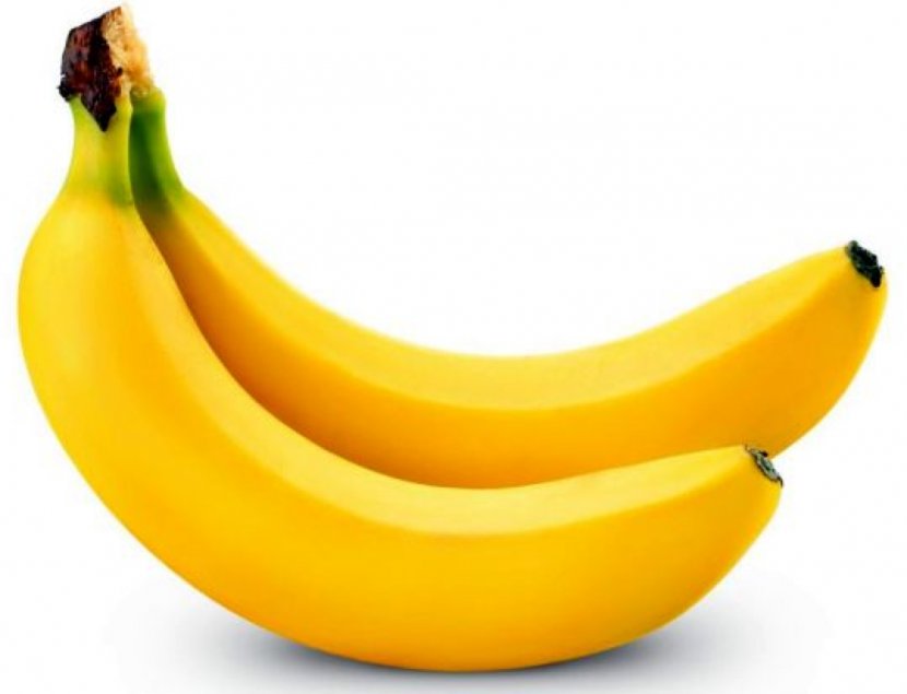 Milkshake Organic Food Banana Nutrient Eating - Peanut Butter Transparent PNG