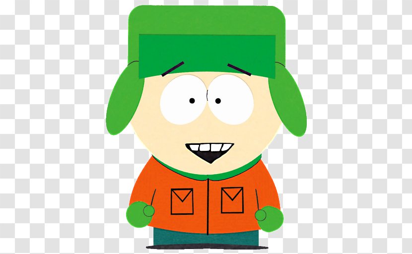 Kyle Broflovski Eric Cartman Stan Marsh Kenny McCormick South Park: The Stick Of Truth - Mr Garrison - Park Season 17 Transparent PNG