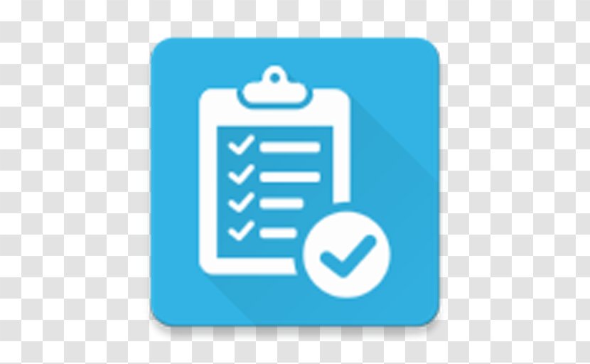 DBX Software Management Clipboard Android Transparent PNG
