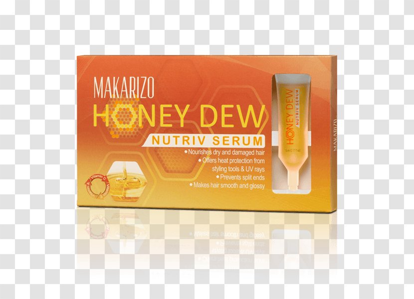 Honey Serum Product Pricing Strategies Indonesia - Dew Transparent PNG