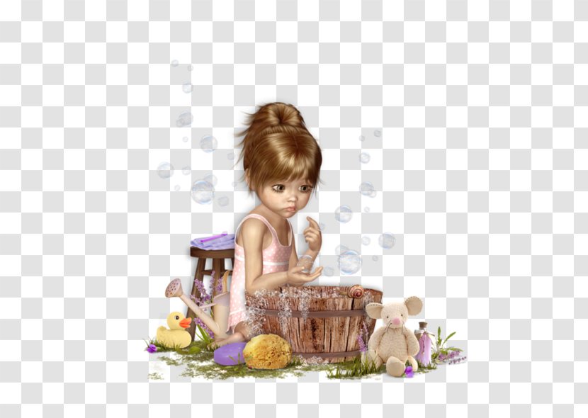 Child Drawing Clip Art - Eating Transparent PNG