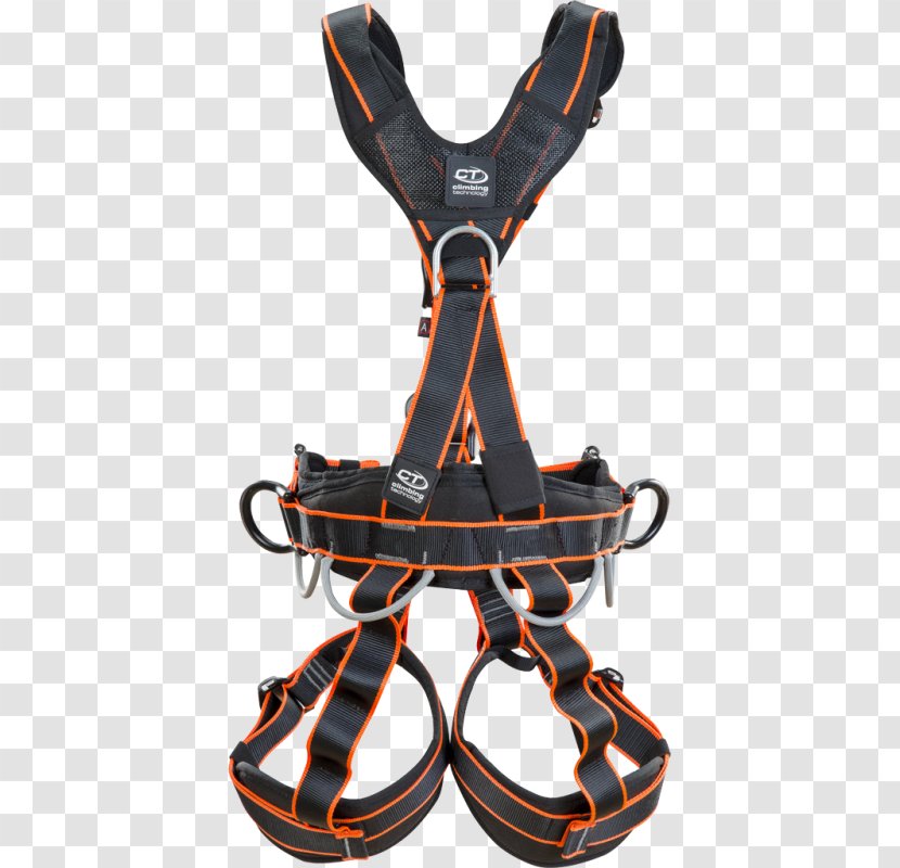 Climbing Harnesses Beal Black Diamond Equipment Carabiner - Safety Transparent PNG