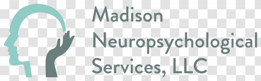 Madison Neuropsychological Services Graphic Design Logo - Smile - Mental Health Transparent PNG