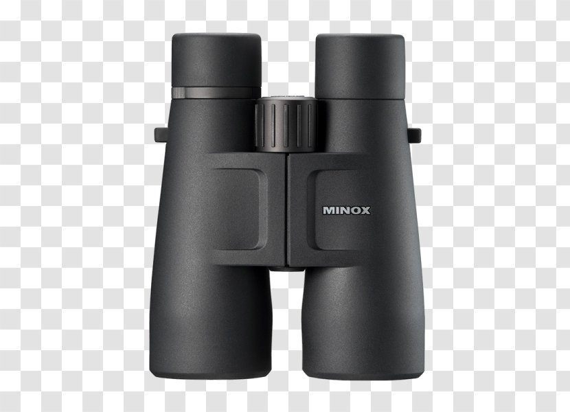 MINOX BV - Camera - Binoculars 10 X 25 Minox 10x44 35Binoculars Transparent PNG