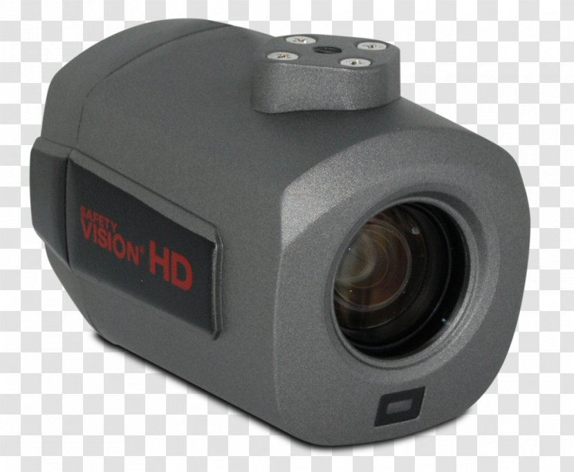 Camera Lens Video Cameras Zoom Transparent PNG