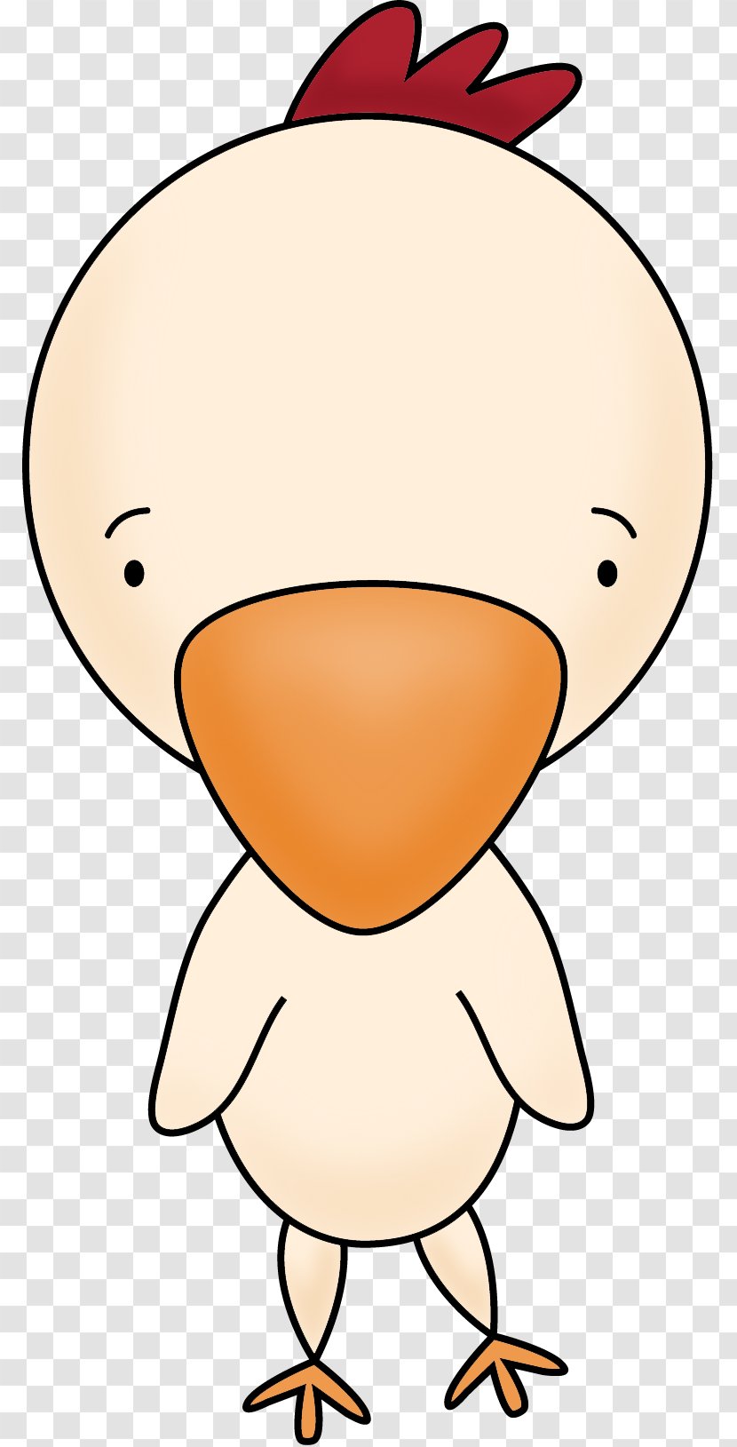 Rubber Chicken Clip Art - Home Page - Farm Transparent PNG