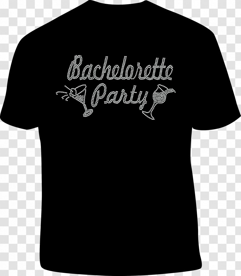 T-shirt Alt Attribute Sleeve T-idėjos, Parduotuvė, Fifaa Baltic - Text - Bachelorette Party T Shirts Transparent PNG