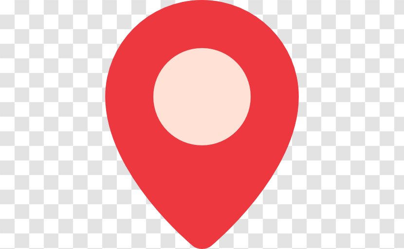 Google Maps Katsuya Locator Map Flag - Pointer - Icon Transparent PNG