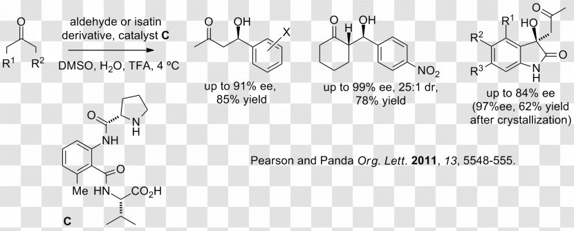 Anticonvulsant Document Abstract Carboxamide - Frame - Aglycone Transparent PNG