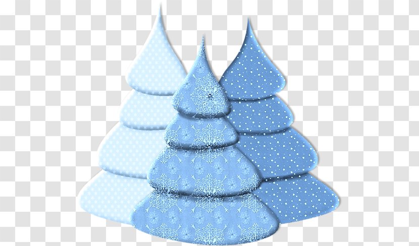 Christmas Tree Ornament 8 May 0 - 2017 - Tree，blue Transparent PNG