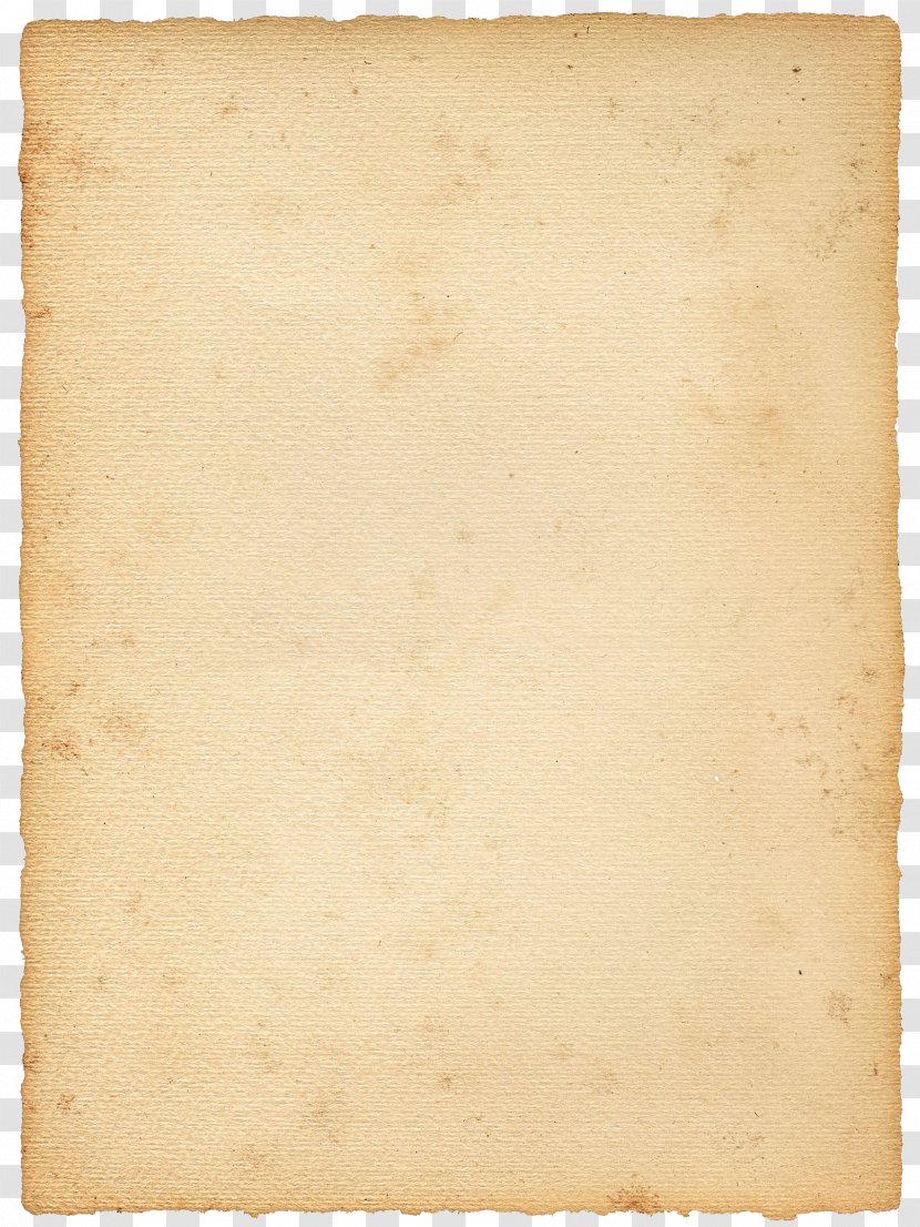 Paper Galahad Letter Camelot - Texture - Tear Transparent PNG