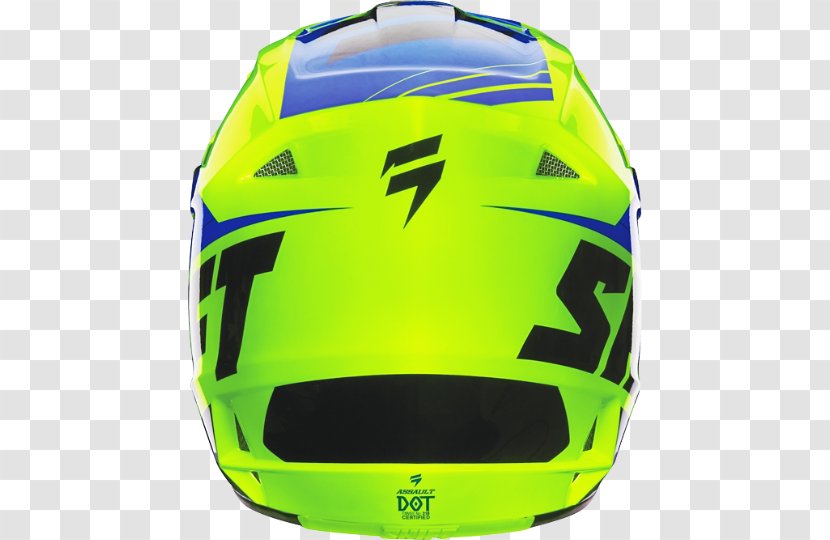 Lacrosse Helmet Motorcycle Helmets Bicycle Ski & Snowboard - Yellow Transparent PNG