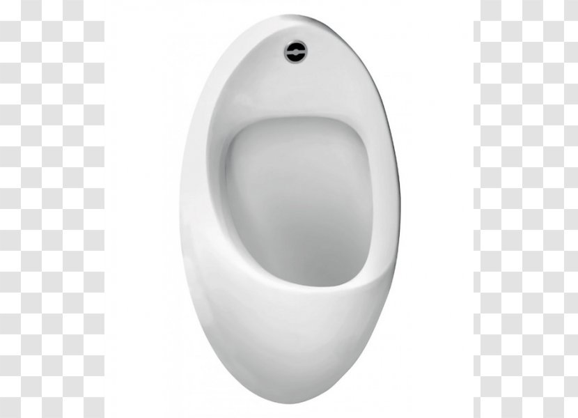 Urinal Санфаянс Squat Toilet Sink Plumbing Fixtures - Online Shopping Transparent PNG