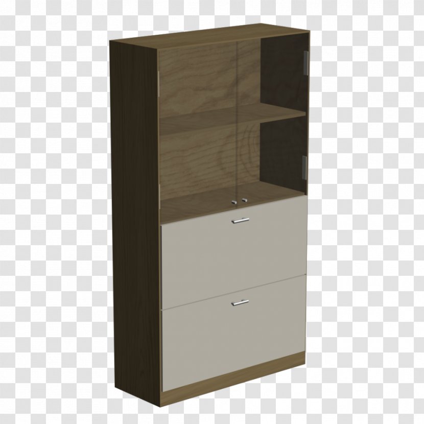 Furniture Armoires & Wardrobes Drawer Bookcase Shelf - Shelving - Cabinet Transparent PNG