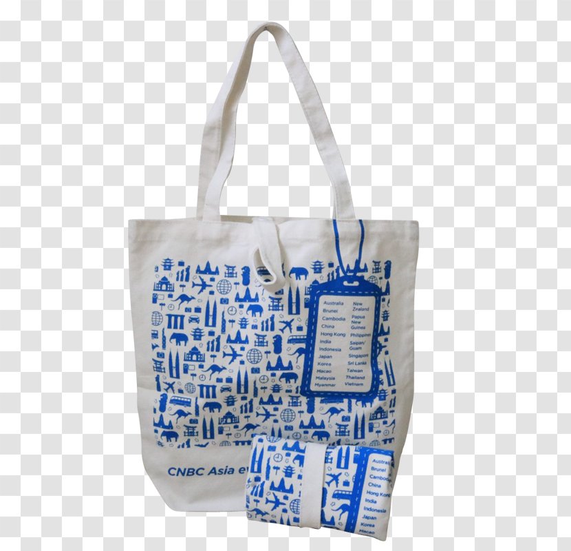 Tote Bag Canvas Shopping Bags & Trolleys Transparent PNG