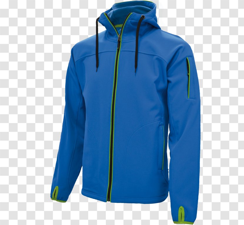 Hoodie Tracksuit Jacket The North Face Gilets - Hood Transparent PNG