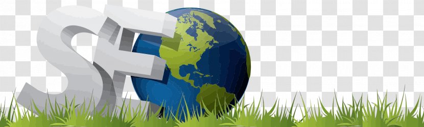 Search Engine Optimization Web Development - Earth - World Wide Transparent PNG