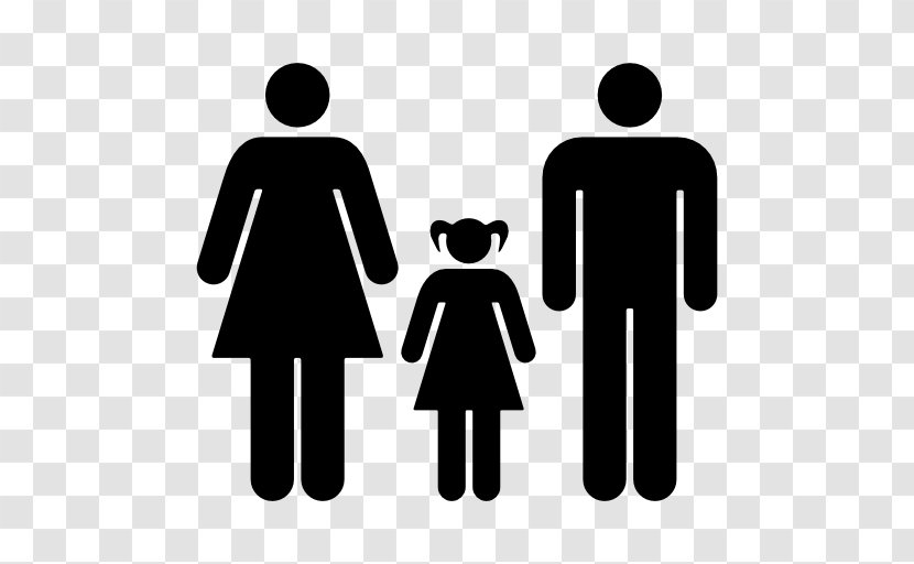 Female Gender Symbol - Stock Photography - Family Transparent PNG