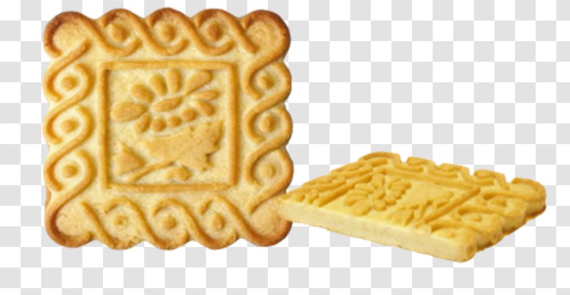 Biscuits HTTP Cookie Cracker - Sugar - Cookies And Crackers Transparent PNG