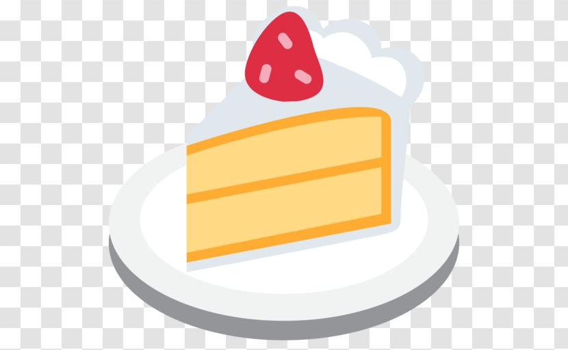 Cream Cheesecake YouTube Shortcake Key Lime Pie - Youtube Transparent PNG