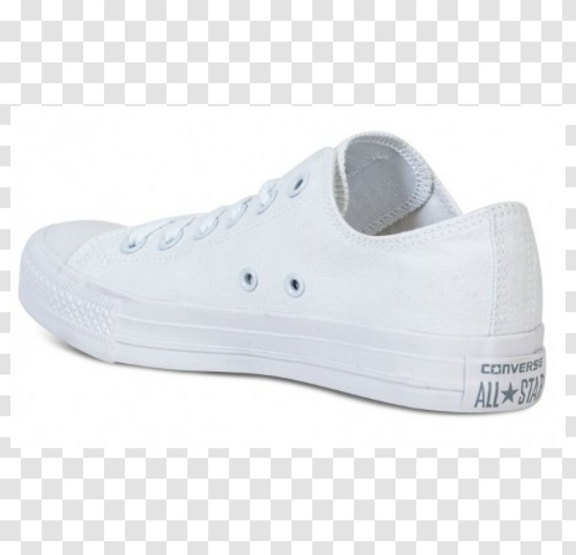 Sneakers Skate Shoe Converse Chuck Taylor All-Stars Plimsoll - Walking - Convers Transparent PNG