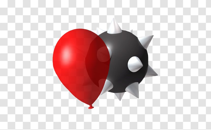 Clip Art Ball Image Game Desktop Wallpaper - Snout - Ballon Pop Transparent PNG