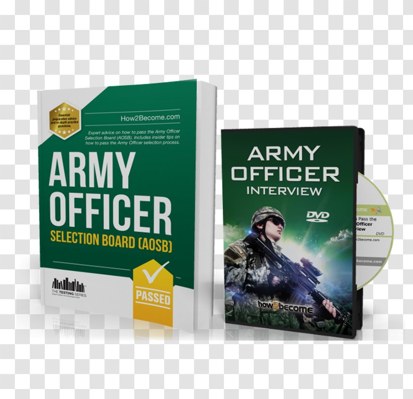 Army Officer Selection Board Military British Armed Forces Transparent PNG