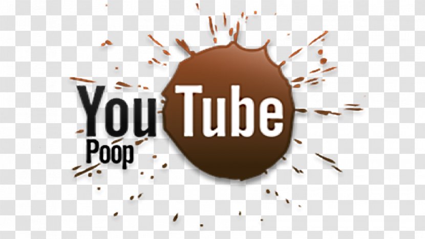 Logo YouTube Font Desktop Wallpaper Brand - Youtube Transparent PNG