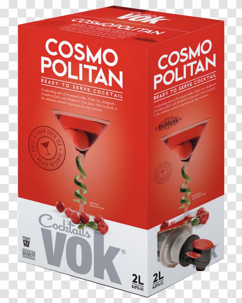 Mojito Cocktail Cosmopolitan Distilled Beverage Piña Colada - Barrel Transparent PNG