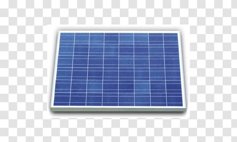 Solar Panels Energy Generating Systems Ethylene-vinyl Acetate - Panel - Polycrystalline Silicon Transparent PNG