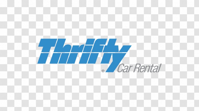 Thrifty Car Rental The Hertz Corporation Dollar Rent A Transparent PNG