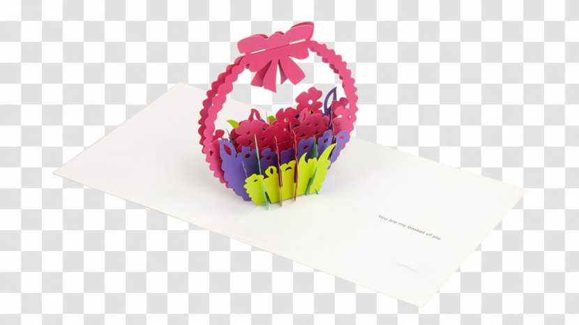 Paper Pop-up Book Kirigami Greeting & Note Cards Origami - Popup - Plastic Transparent PNG