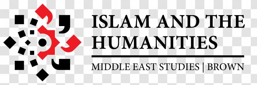 History Middle Eastern Studies Islam Safavid Dynasty - University Transparent PNG
