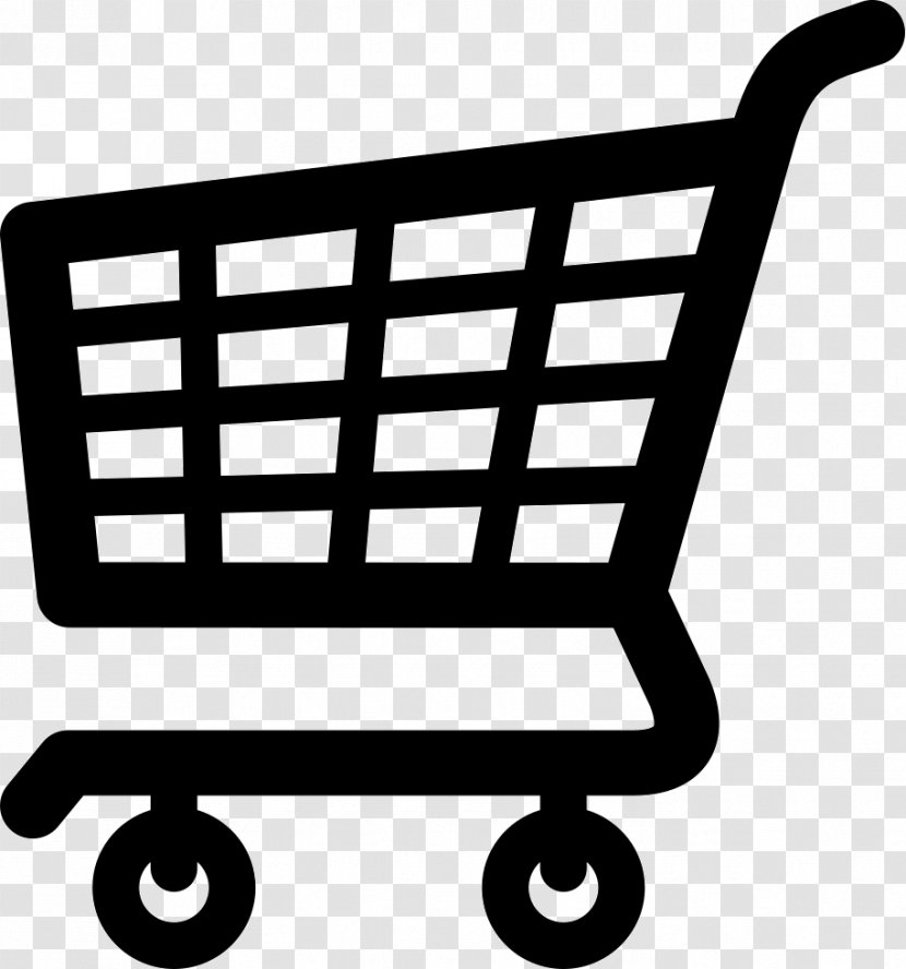 Shopping Cart Stock Photography Royalty-free Vector Graphics - Business Transparent PNG