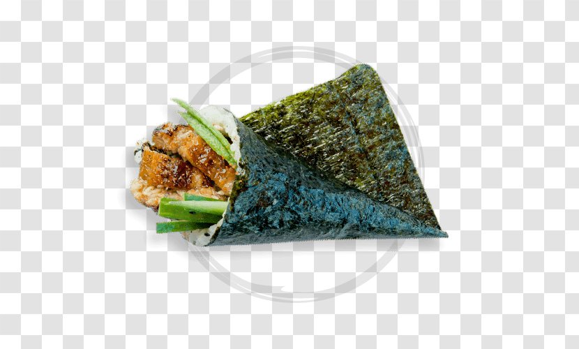Asian Cuisine Comfort Food Recipe Dish - Mr Krabs Transparent PNG