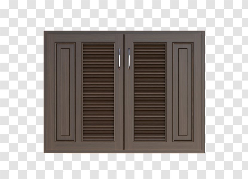 Window Covering Hardwood Wood Stain - Home Door Transparent PNG