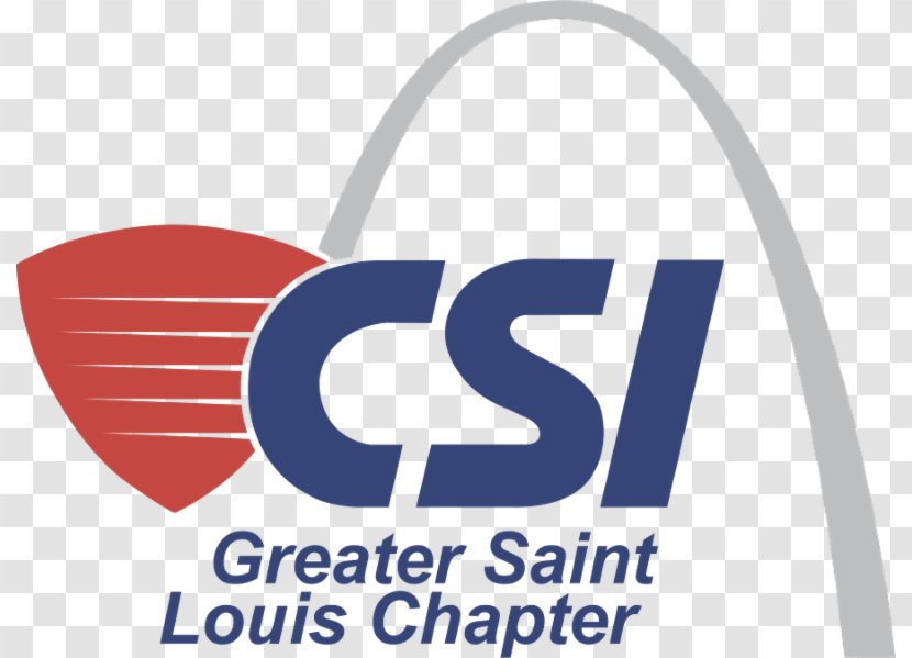 Logo Brand Product Design Trademark - Greater St Louis Area Council Transparent PNG