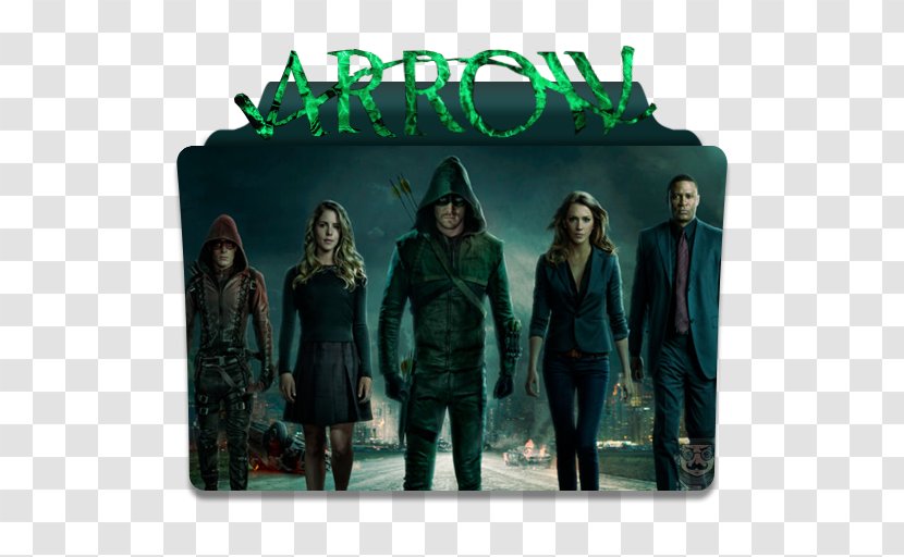 Roy Harper Arrow - Outerwear - Season 3 ArrowSeason 7 1 Television ShowNabil Dirar Transparent PNG