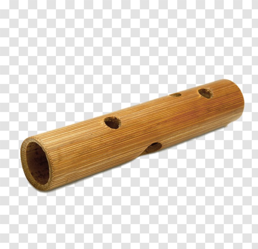 Flute Koudi Bamboo Musical Instruments - Cartoon Transparent PNG