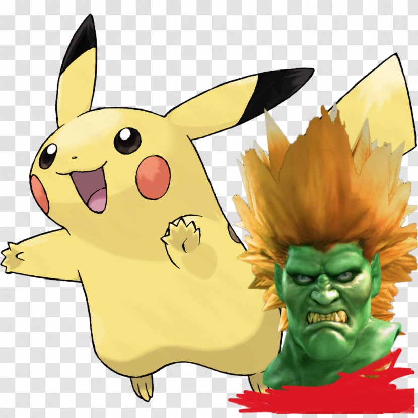 Pokémon Sun And Moon Pokémon: Let's Go, Pikachu! Eevee! GO Ash Ketchum - Art - Pikachu Transparent PNG