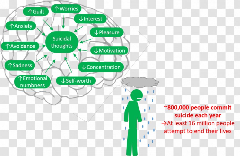 Brand Human Behavior Emotion - Diagram - Technology Transparent PNG