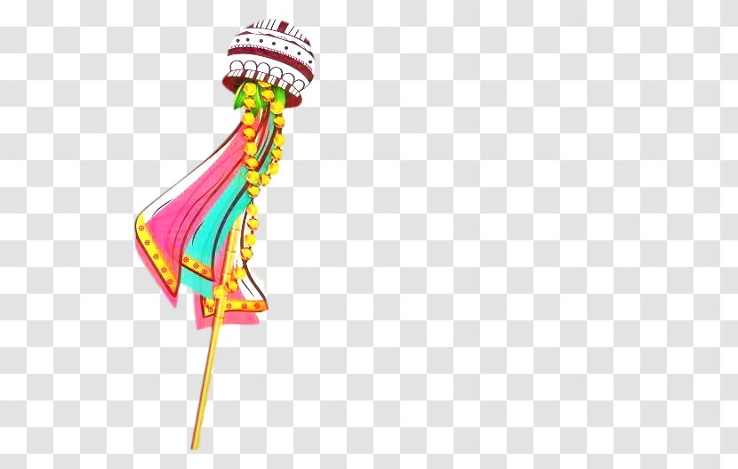 Gudi Padwa Photograph New Year Image Royalty-free - Stick Candy - Hashtag Transparent PNG